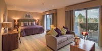 Cotswolds Hotel and Spa 1066559 Image 1